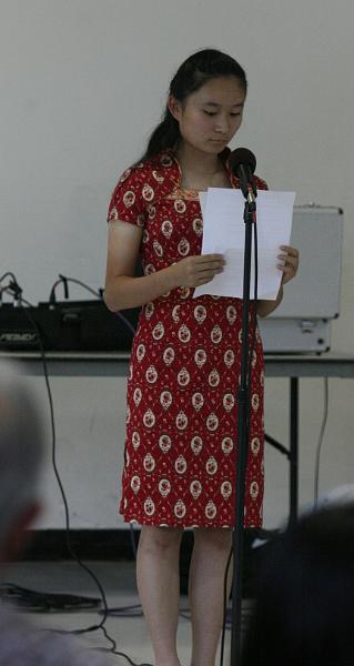 2008moonfest (83).jpg